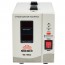 Vitals Sts 100sd